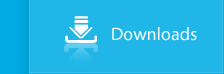 Downloads