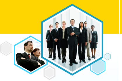 Multi-mineral solutions provider