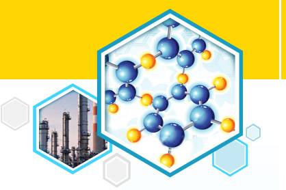 Clay Catalyst Product