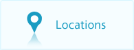 Locations